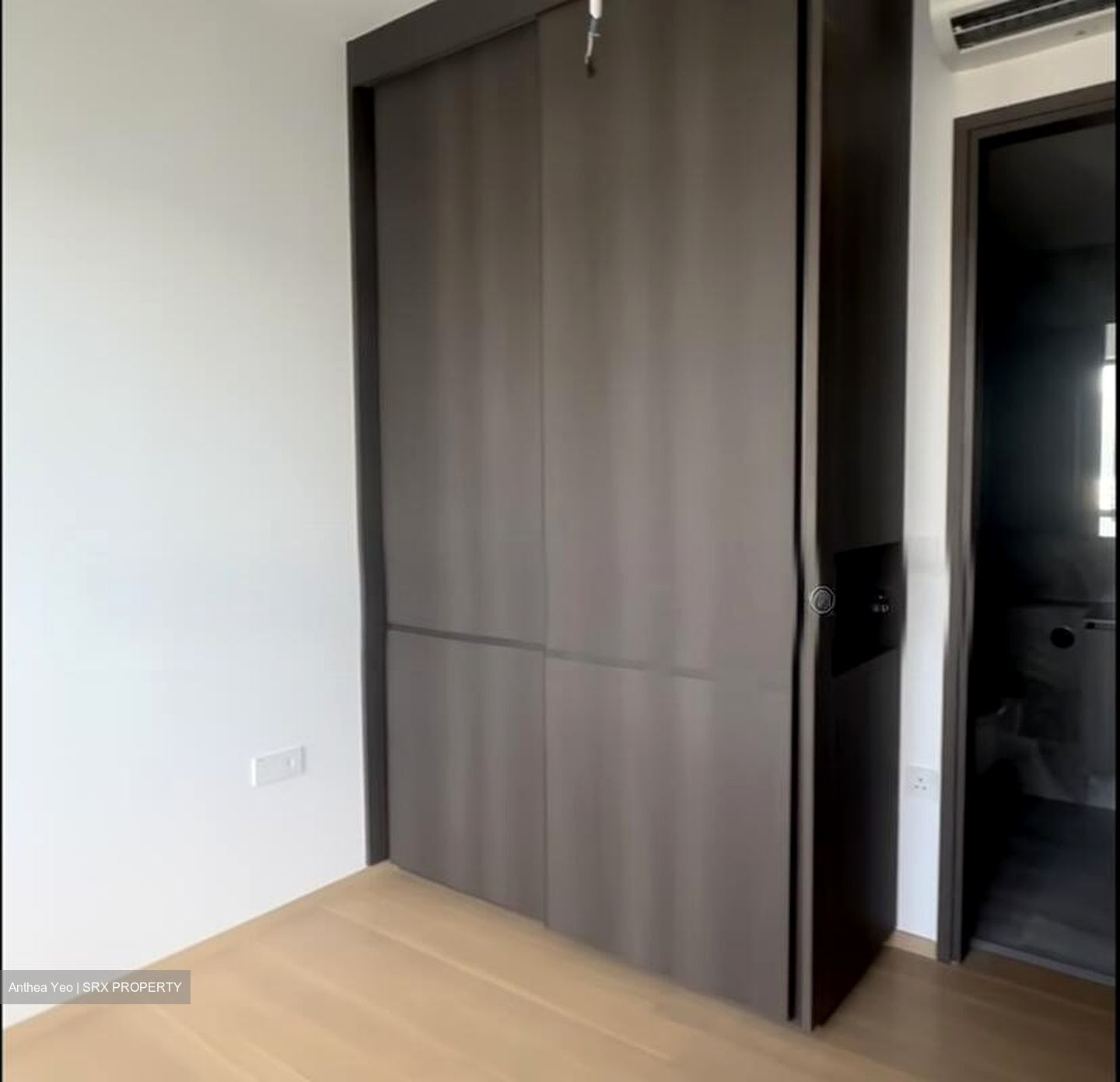 Piccadilly Grand (D8), Apartment #502588221